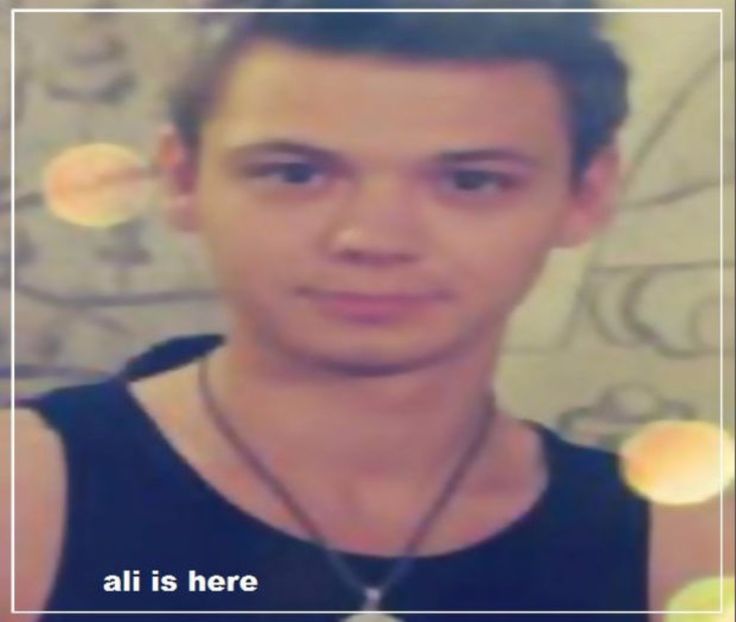 103933803_PKINGPW3 - 01 r - pmdm