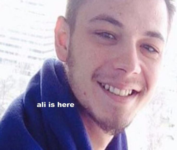 104053696_YMNBNGX - 01 r - pmdm