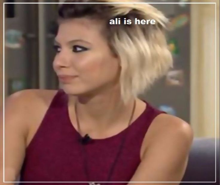 103930434_GNUHDFW3 - 01 so - pmdm