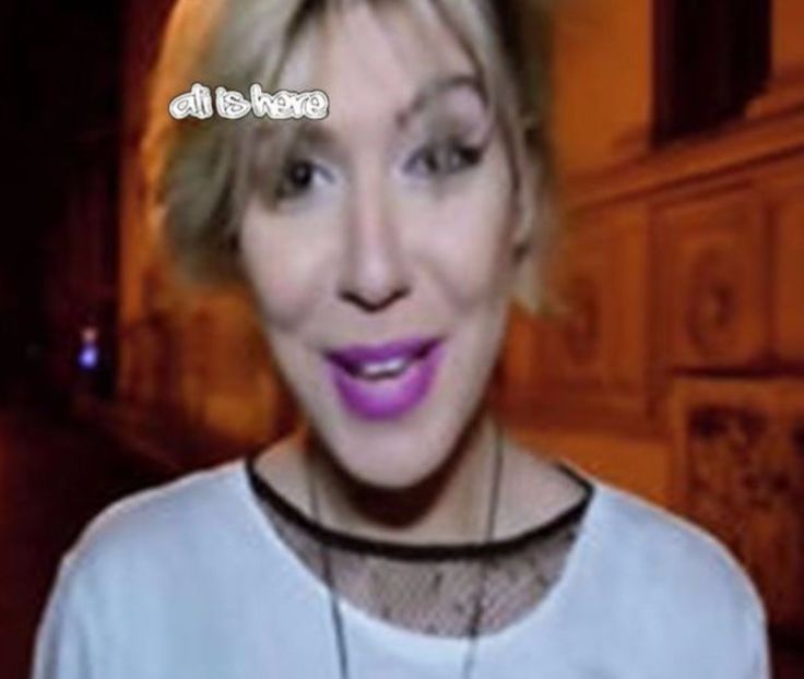 104053648_CSEZZOP3 - 01 so - pmdm