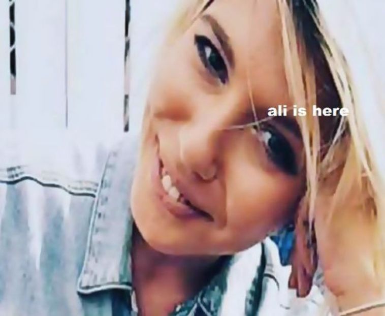 104053795_HYYPLGQ3 - 01 so - pmdm