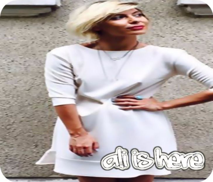 104121892_OAYBQEN - 01 so - pmdm