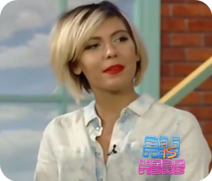 104121895_PHWXAFD3 - 01 so - pmdm