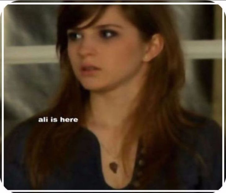 104587089_BWQPCXU3 - 01 anca - pmdm