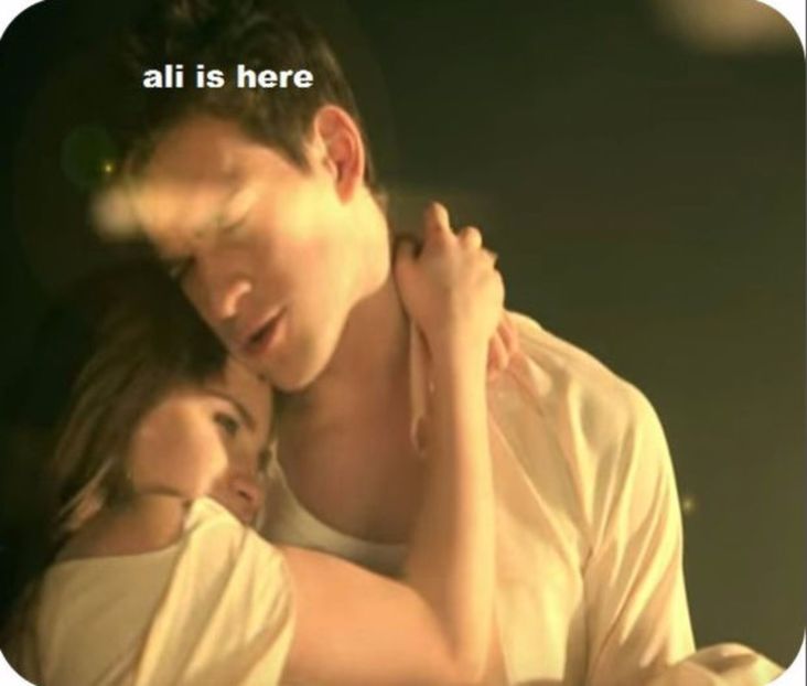 104327193_WHXGGUD3 - 01 anca si vlad - pmdm