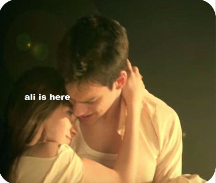 104327194_HCRNRZE3 - 01 anca si vlad - pmdm