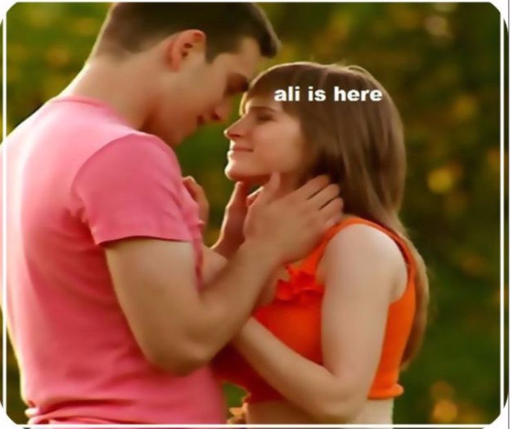 104327272_XZVQEXU - 01 anca si vlad - pmdm