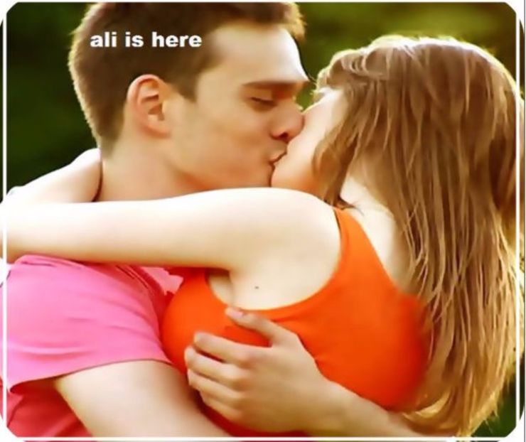 104327273_TKBPJEC - 01 anca si vlad - pmdm