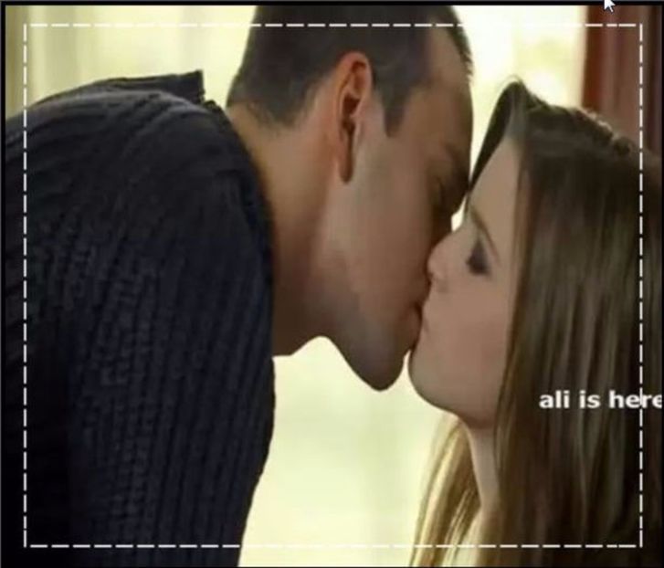 104809508_FUHFCFV3 - 01 anca si vlad - pmdm