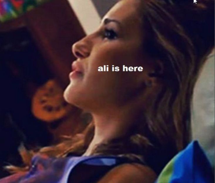 104810160_TEVNPAQ - 01 ioana - pmdm