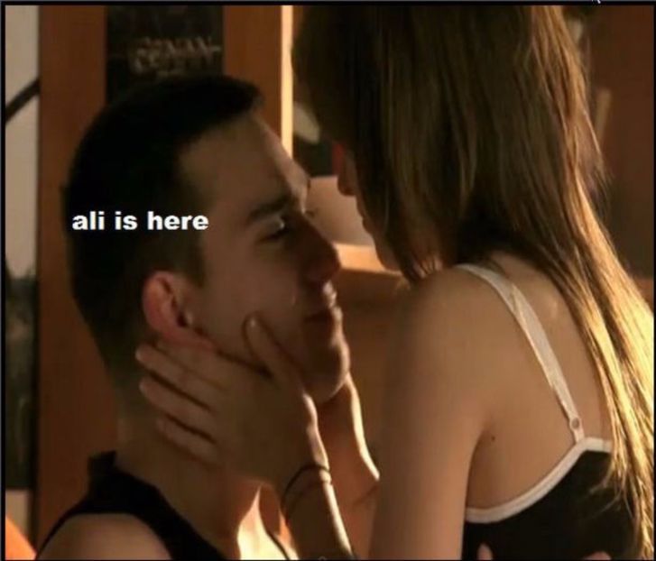 104809521_GHGENEB3 - 01 anca si vlad - pmdm