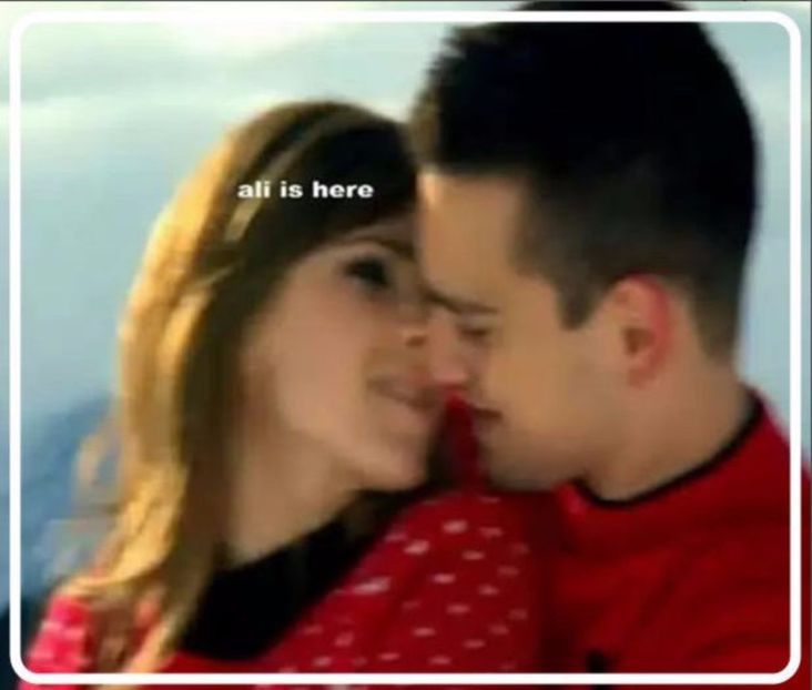 104810041_ZNOLVHZ - 01 anca si vlad - pmdm