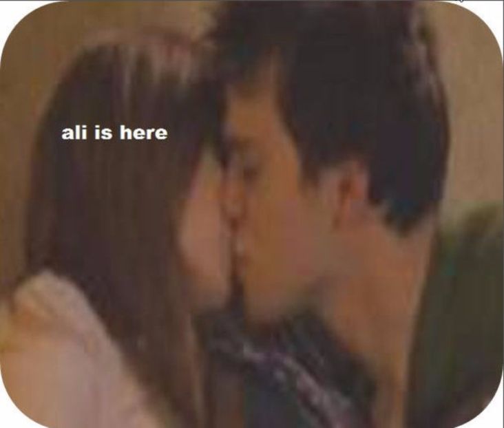 104810111_VREHZYH - 01 anca si vlad - pmdm