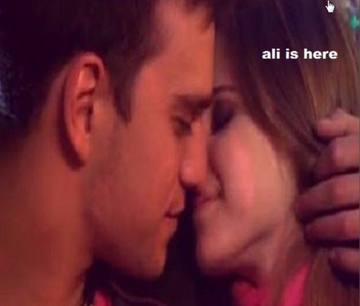 104810139_ZVTVCIW3 - 01 anca si vlad - pmdm