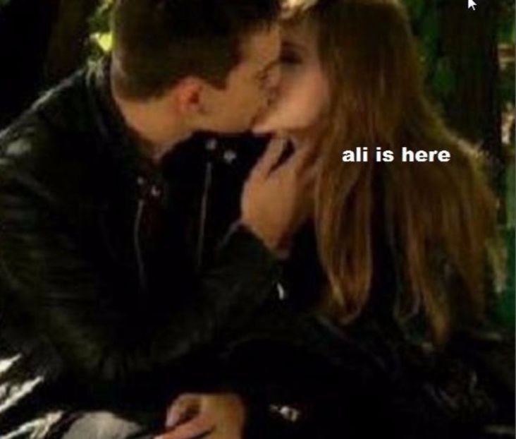 104810141_VDSOMHT3 - 01 anca si vlad - pmdm