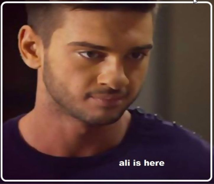 104809248_FYQXZIE - 01 andrei - pmdm