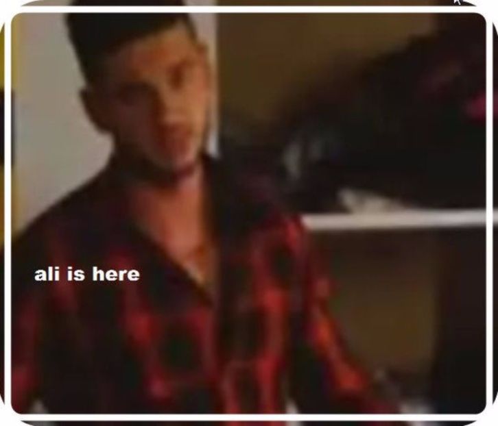 104809283_KJWXMPR3 - 01 andrei - pmdm