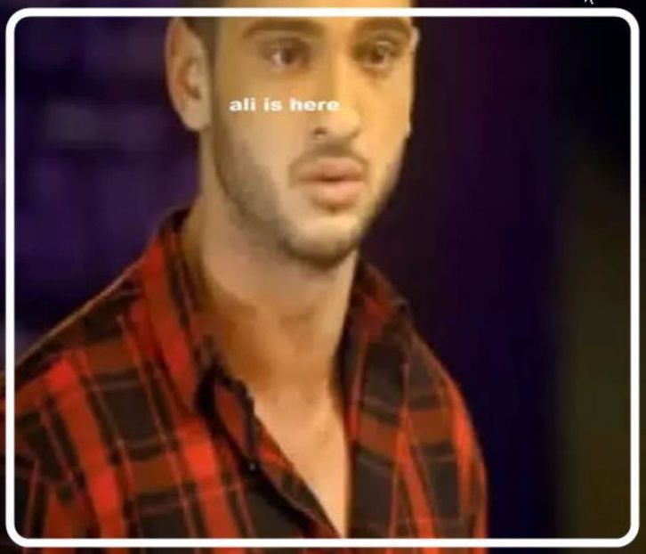 104809497_VFOHHKU3 - 01 andrei - pmdm