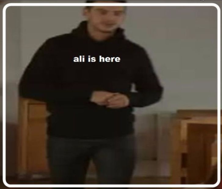 104809506_BTLOWYN - 01 andrei - pmdm