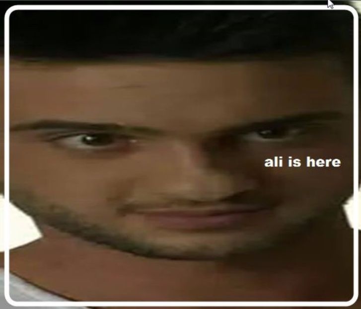 104809507_AHMJDVC3 - 01 andrei - pmdm