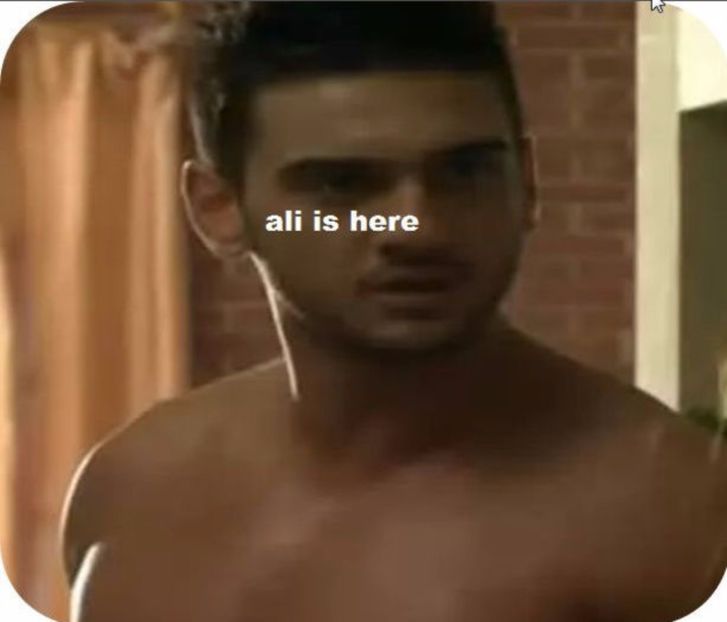 104809523_LOWBDFK3 - 01 andrei - pmdm