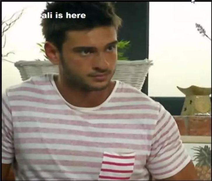 104810027_WVGLAUM3 - 01 andrei - pmdm