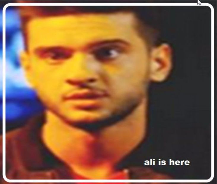 104810068_LFUAELY - 01 andrei - pmdm