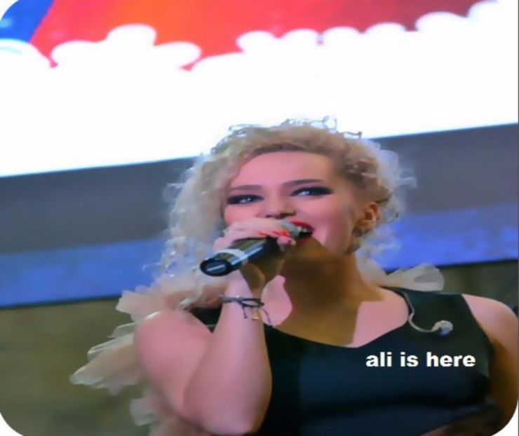 104327215_QBATYYH - 01 monica - pmdm