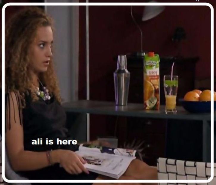 104809290_XYKGGTM3 - 01 monica - pmdm