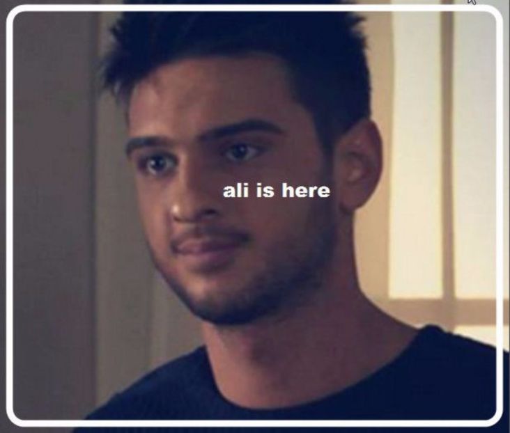 104810070_HTQXOQP - 01 andrei - pmdm