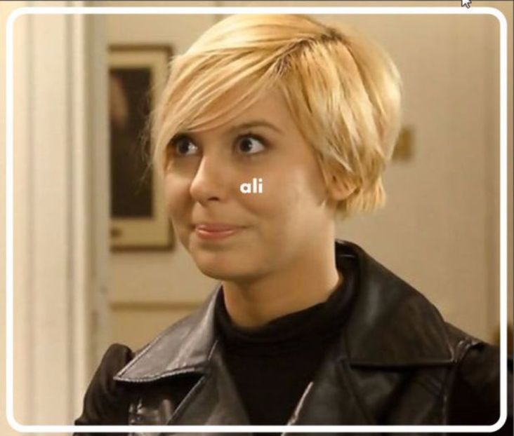 104810087_FWOBDEJ3 - 01 sara - pmdm