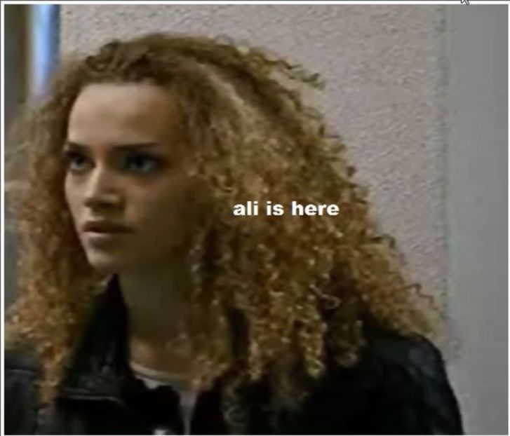 104809522_ZGONPFC3 - 01 monica - pmdm