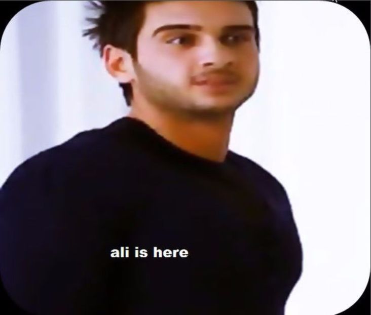 104810108_YKRCIKE3 - 01 andrei - pmdm