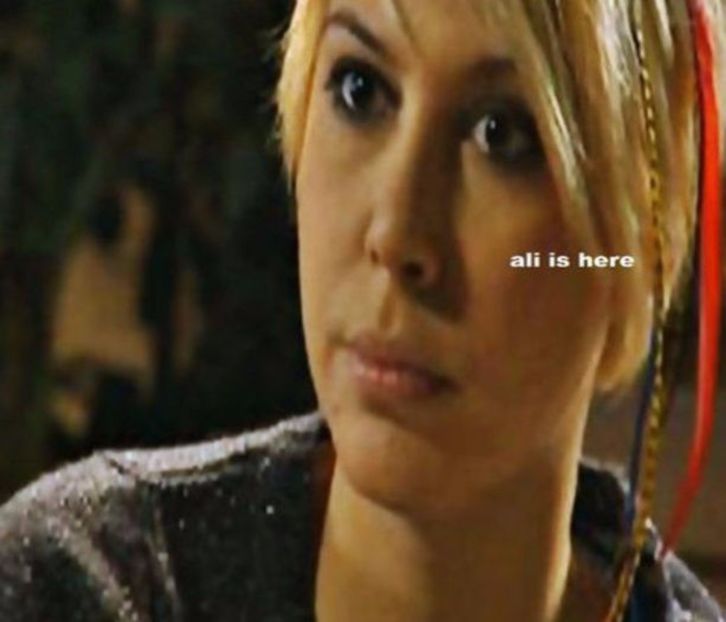 104821242_TXASRJW - 01 sara - pmdm