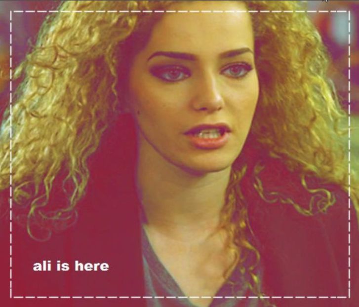 104810024_OBZDYFS3 - 01 monica - pmdm