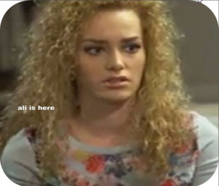 104810119_GEJVKSX - 01 monica - pmdm