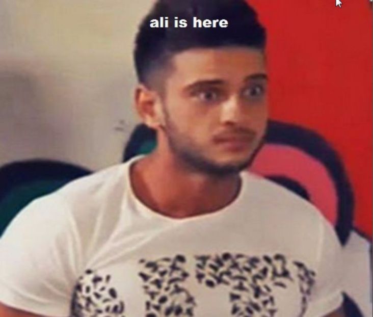 104810159_VTFVBSP - 01 andrei - pmdm