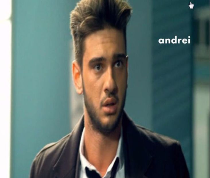 104810161_HMDPUAU3 - 01 andrei - pmdm