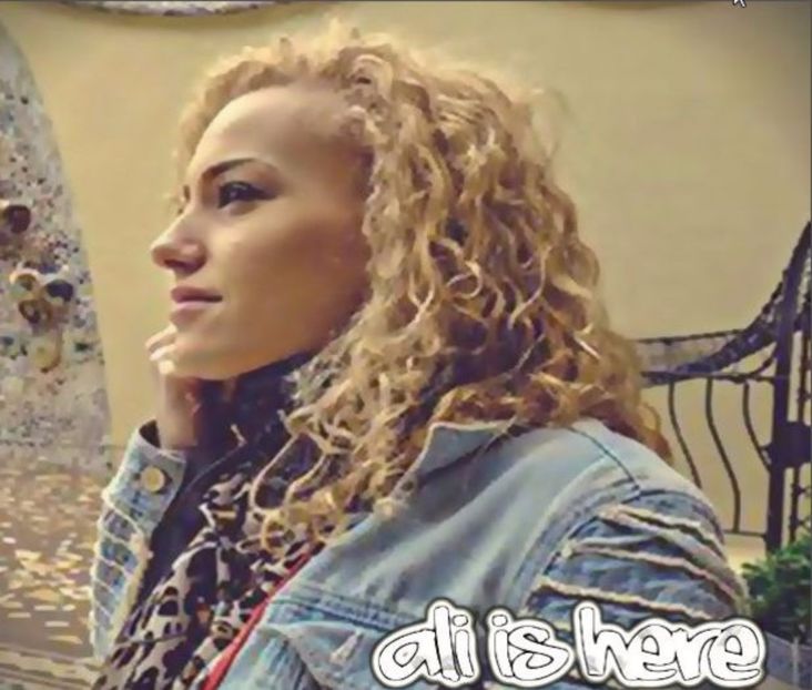 104810129_IWXOLOS - 01 monica - pmdm