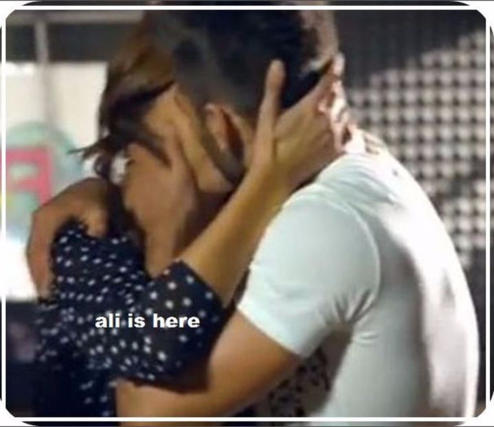 104327314_JHCAHUZ - 01 ioana si andrei - pmdm