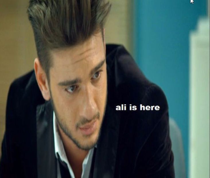 104810164_PIZSBNX - 01 andrei - pmdm