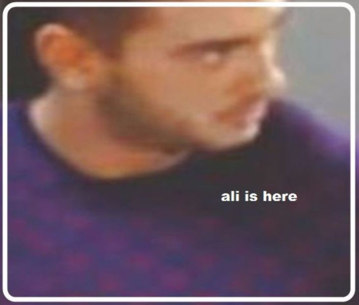 104821234_OGTHYNH - 01 andrei - pmdm