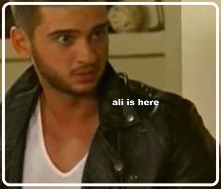 104821252_GAINLHA3 - 01 andrei - pmdm