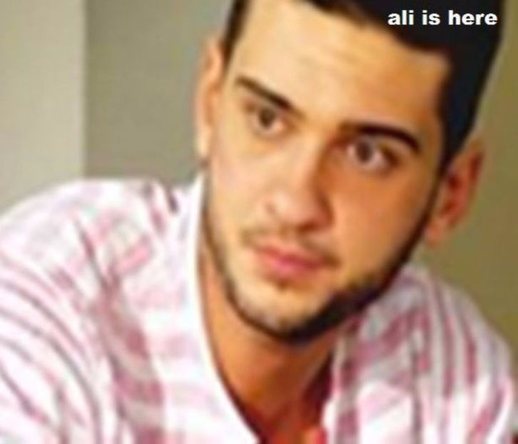 104821258_PUMDAKL - 01 andrei - pmdm