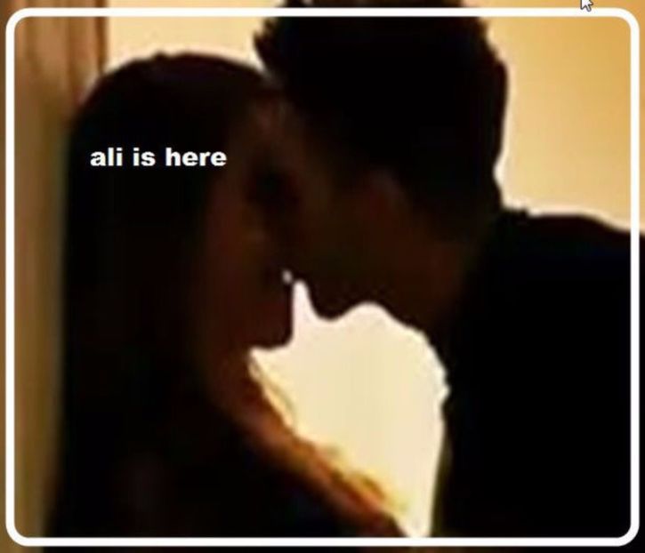 104809274_ONTRACP - 01 ioana si andrei - pmdm