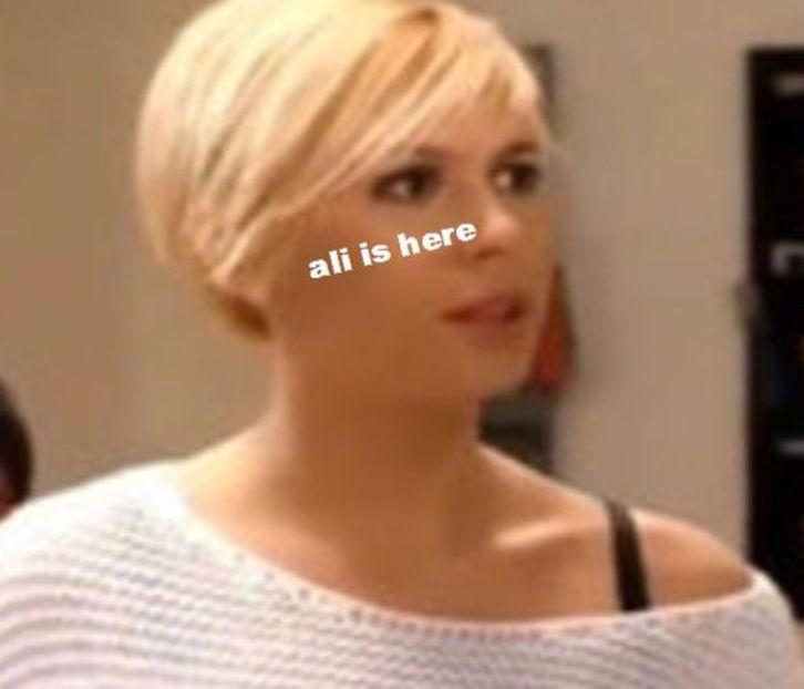 104821269_ONMGDKP - 01 sara - pmdm