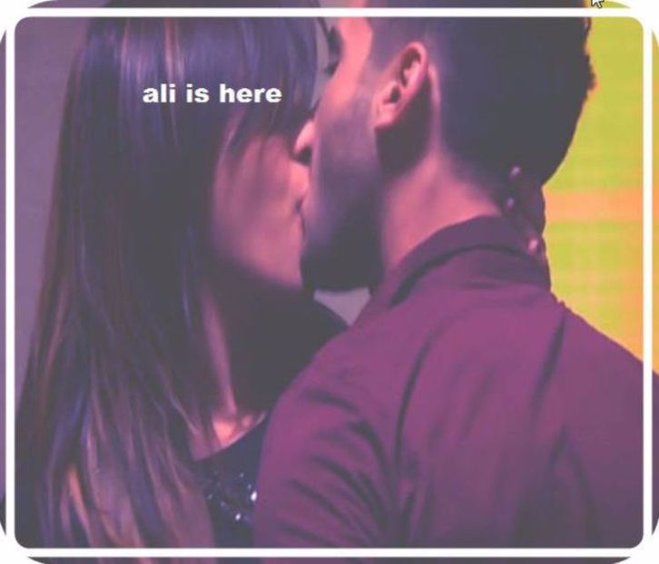 104809281_MLEPKVH - 01 ioana si andrei - pmdm