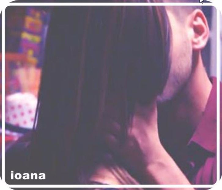 104809282_DMMOWOF - 01 ioana si andrei - pmdm