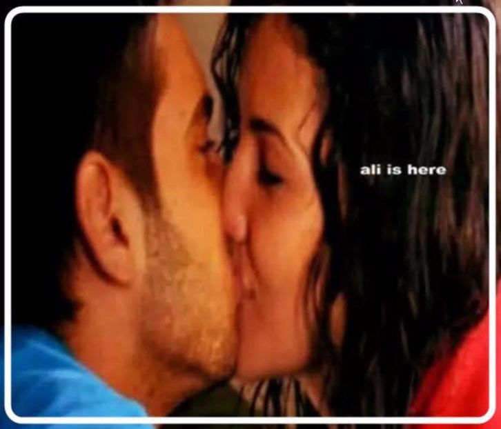 104809498_PLGRWRU - 01 ioana si andrei - pmdm