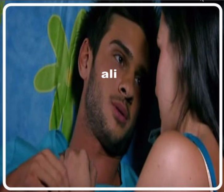 104809516_PTLSEIG - 01 ioana si andrei - pmdm